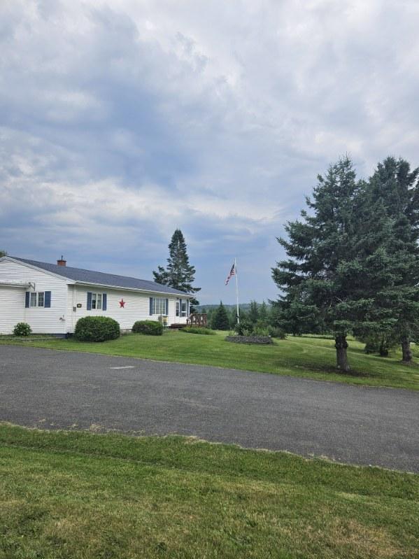 1755 Van Buren Road Caribou, ME 04736 - Photo 16 of 50 Dube 03