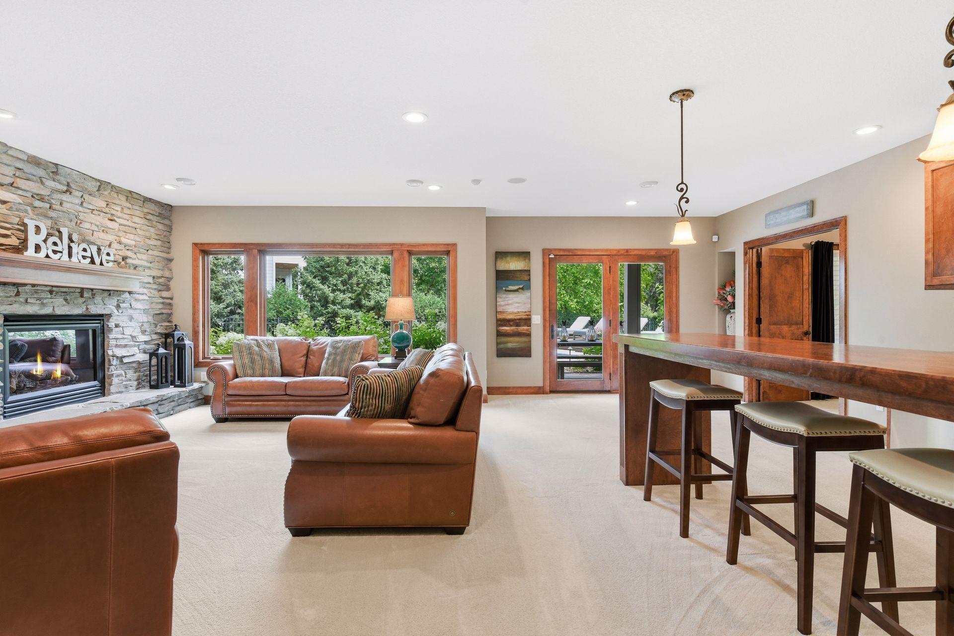 10053 Trails End Road Chanhassen, MN 55317 - Photo 62 of 94