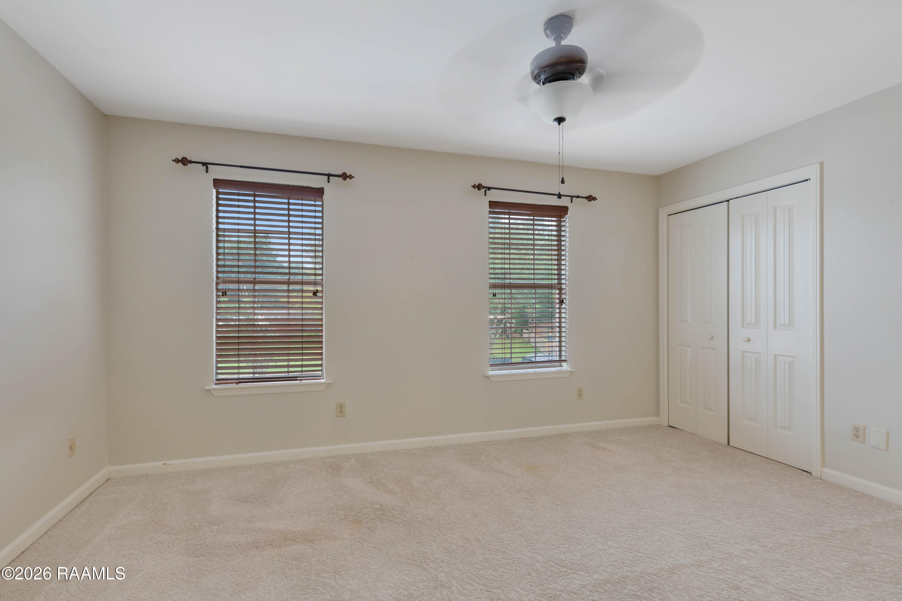 465 Rena Drive Lafayette, LA 70503 - Photo 14 of 15 405 Rena Dr Lafayette-14