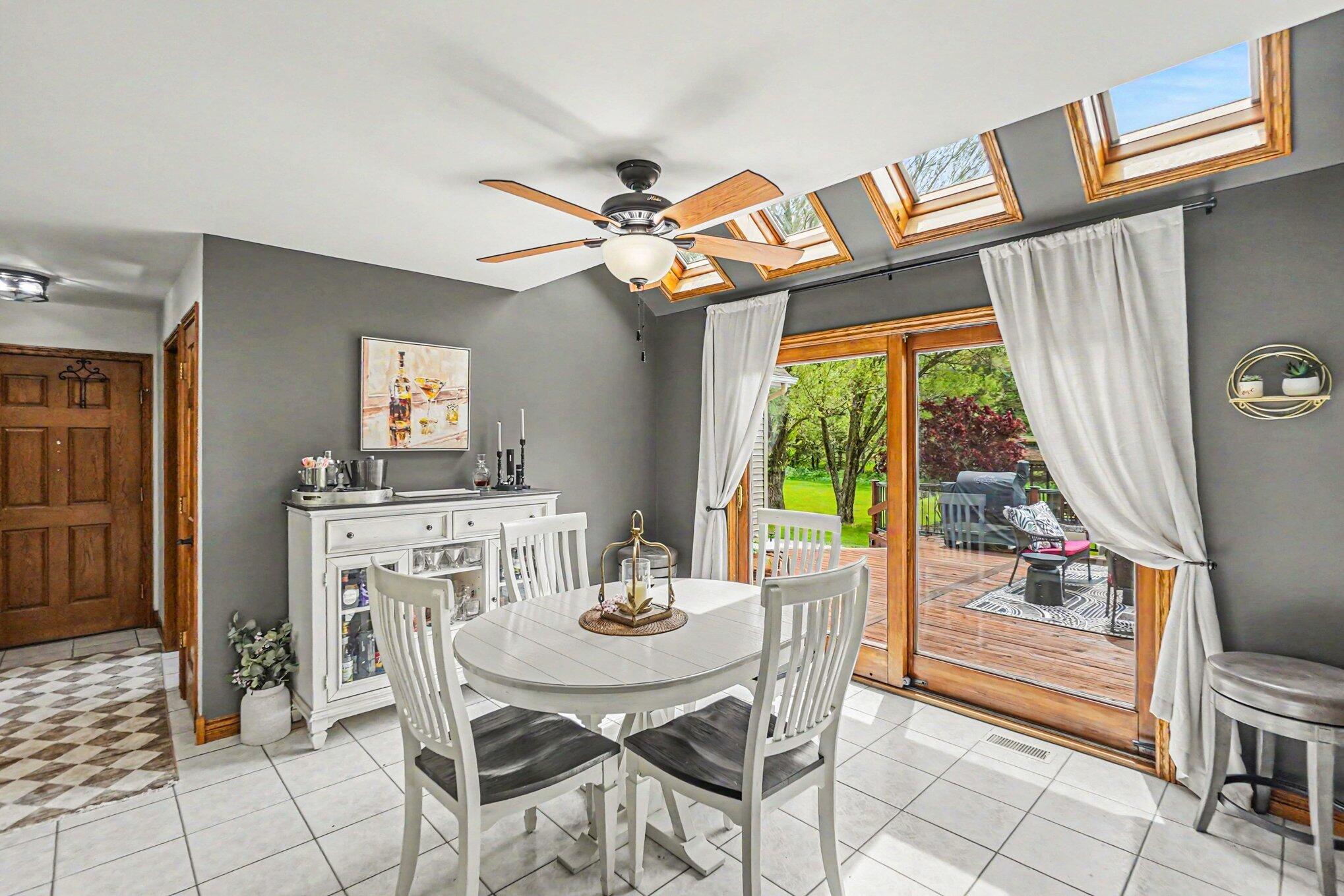 17634 Meceola Road Hersey, MI 49639 - Photo 31 of 68 018_file_4528