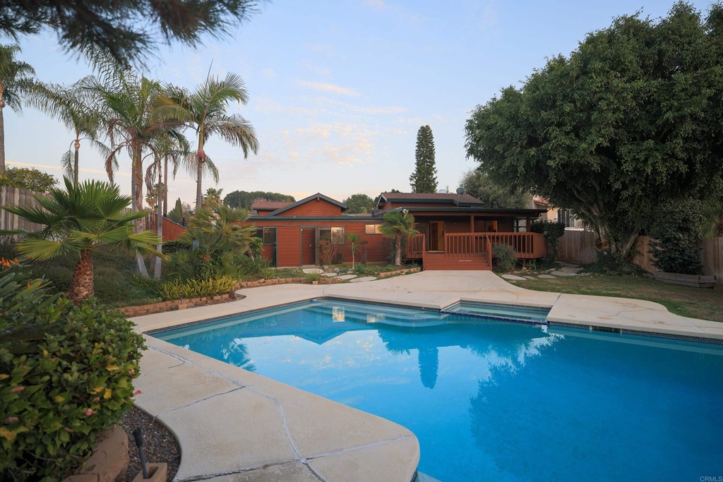 335 Rudd Road Vista, CA 92084 - Photo 1 of 1 Gallery Image 1