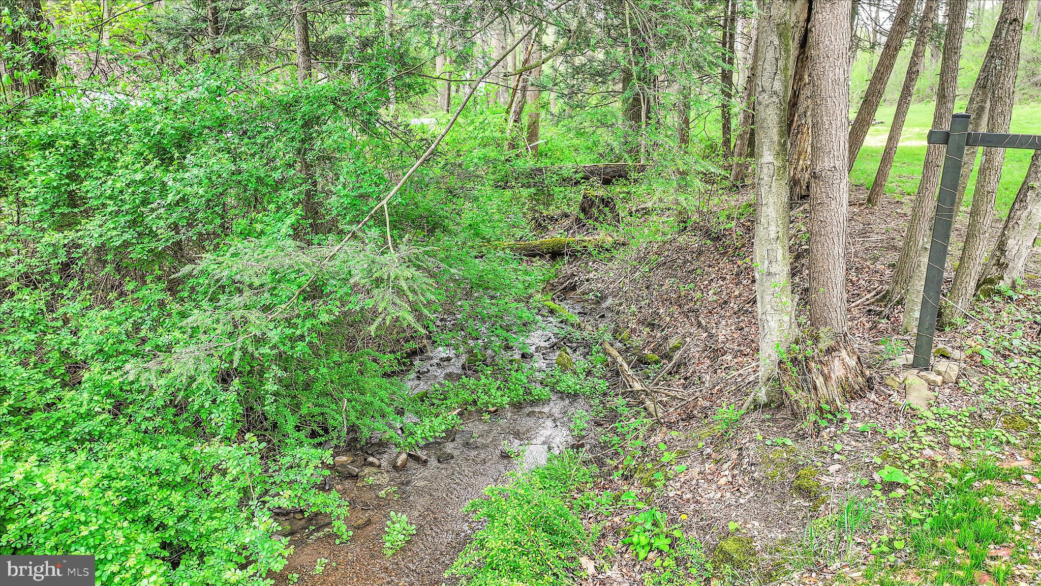 9 Gold Mine Road Jonestown, PA 17038 - Photo 10 of 10 Aerial