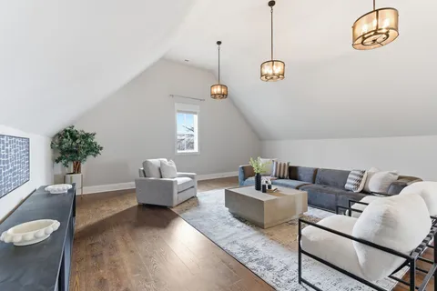$4,850,000 | 2803 Hemingway Drive, Nashville, TN 37215