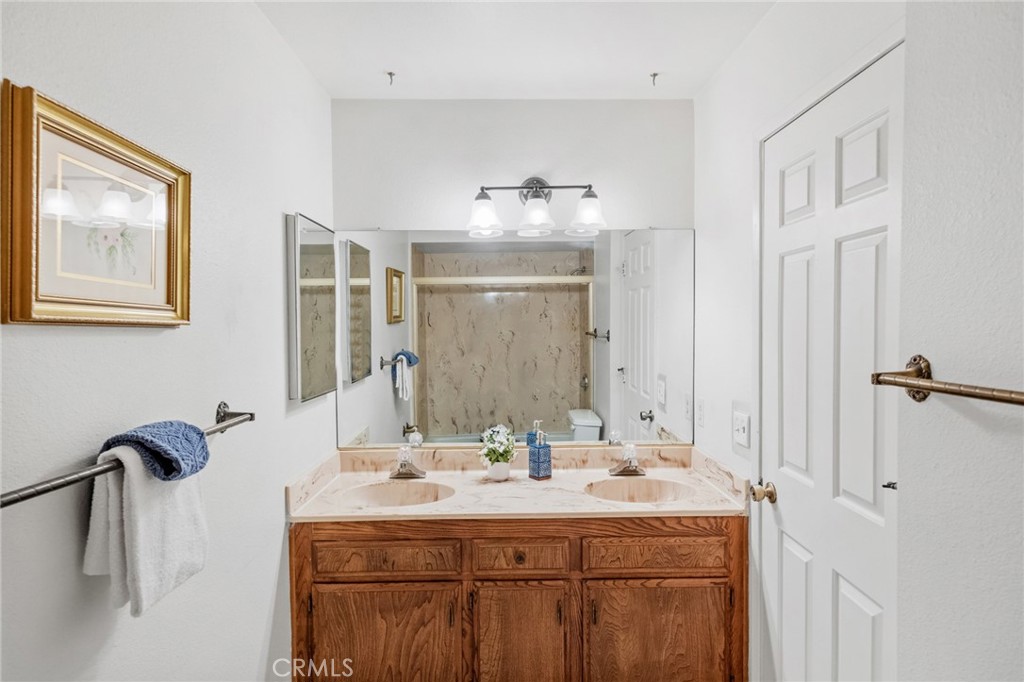 19213 Tecumseh Road Apple Valley, CA 92307 - Photo 33 of 43