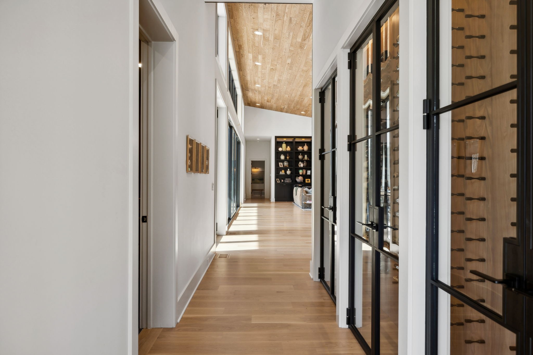 4640 Murfreesboro Road Franklin, TN 37067 - Photo 14 of 79