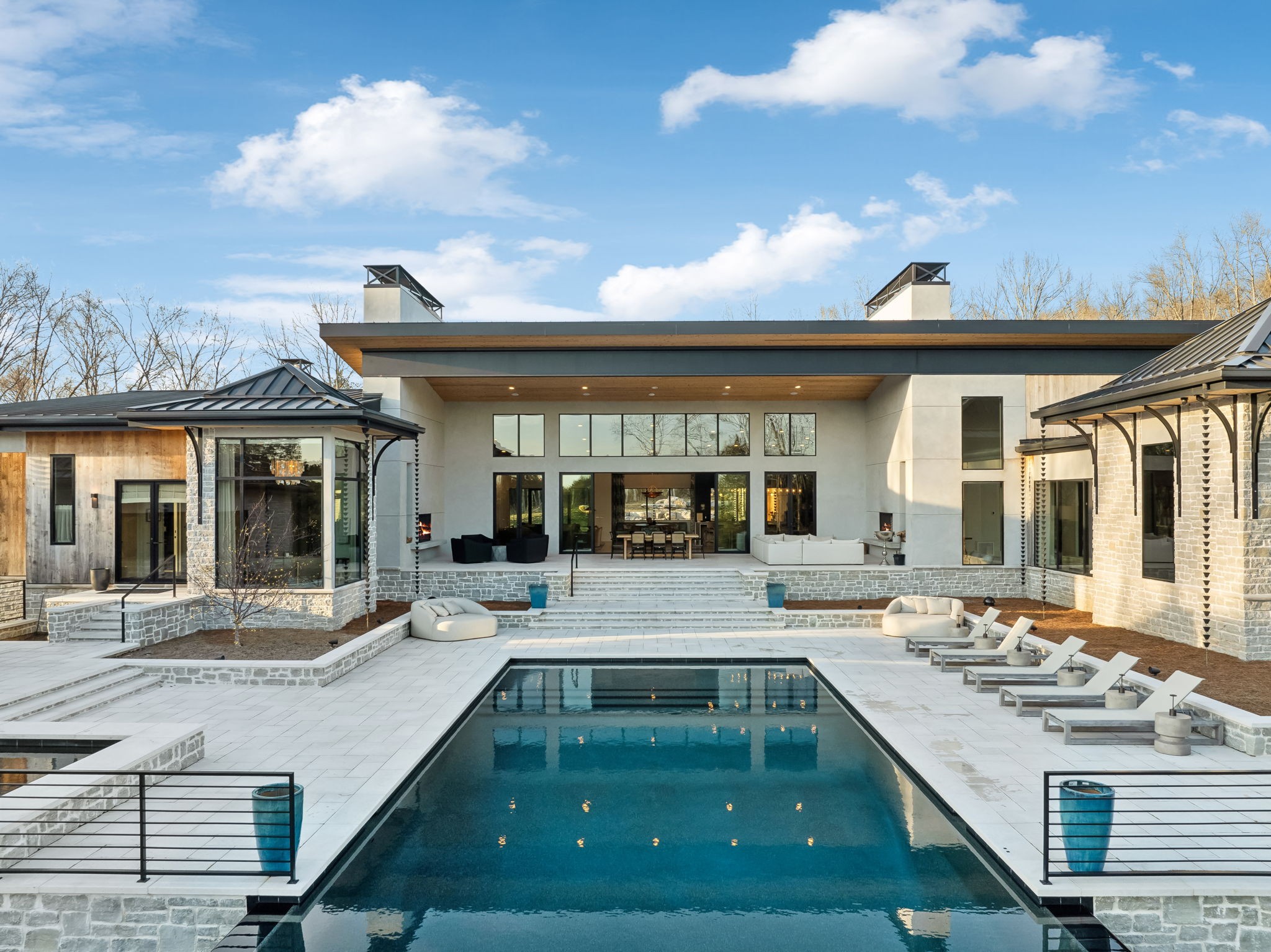 4640 Murfreesboro Road Franklin, TN 37067 - Photo 2 of 79