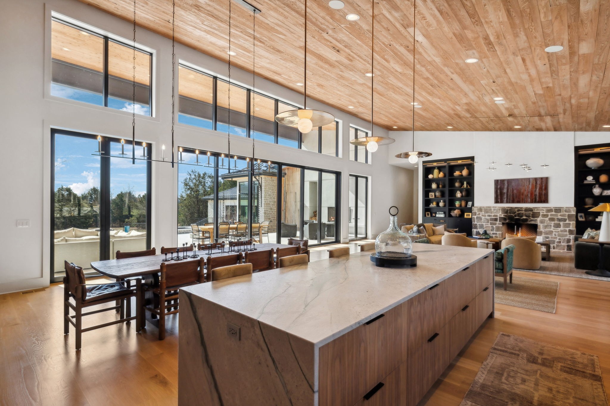 4640 Murfreesboro Road Franklin, TN 37067 - Photo 23 of 79