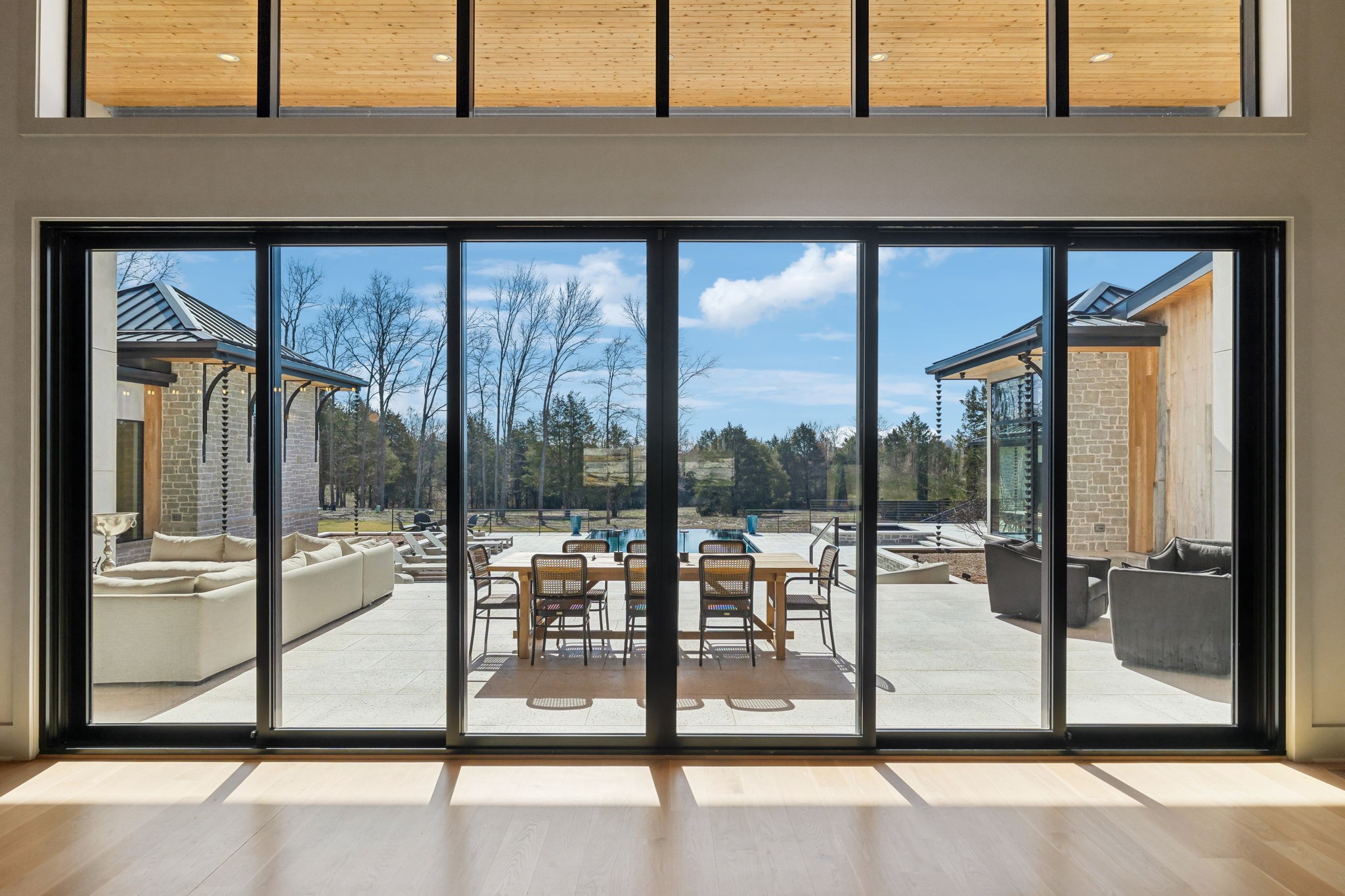 4640 Murfreesboro Road Franklin, TN 37067 - Photo 28 of 79