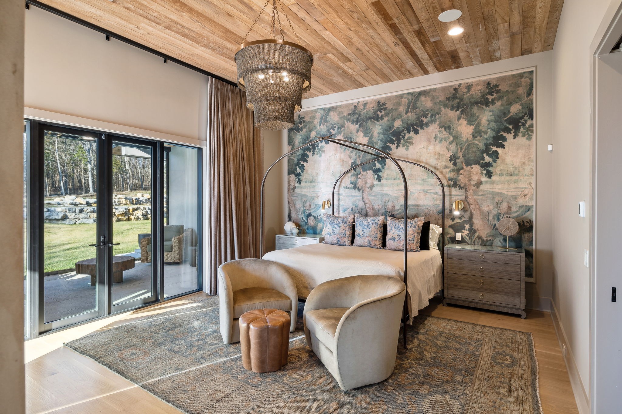 4640 Murfreesboro Road Franklin, TN 37067 - Photo 32 of 79