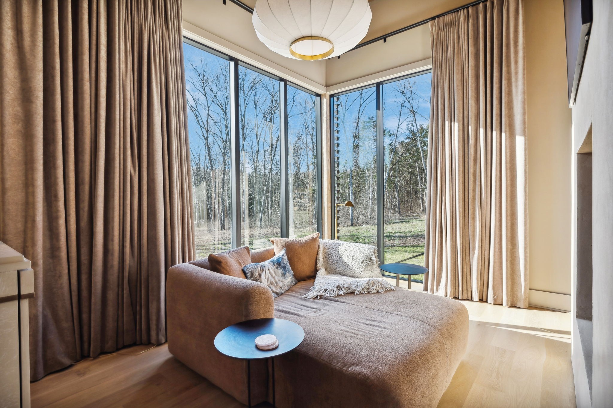 4640 Murfreesboro Road Franklin, TN 37067 - Photo 34 of 79