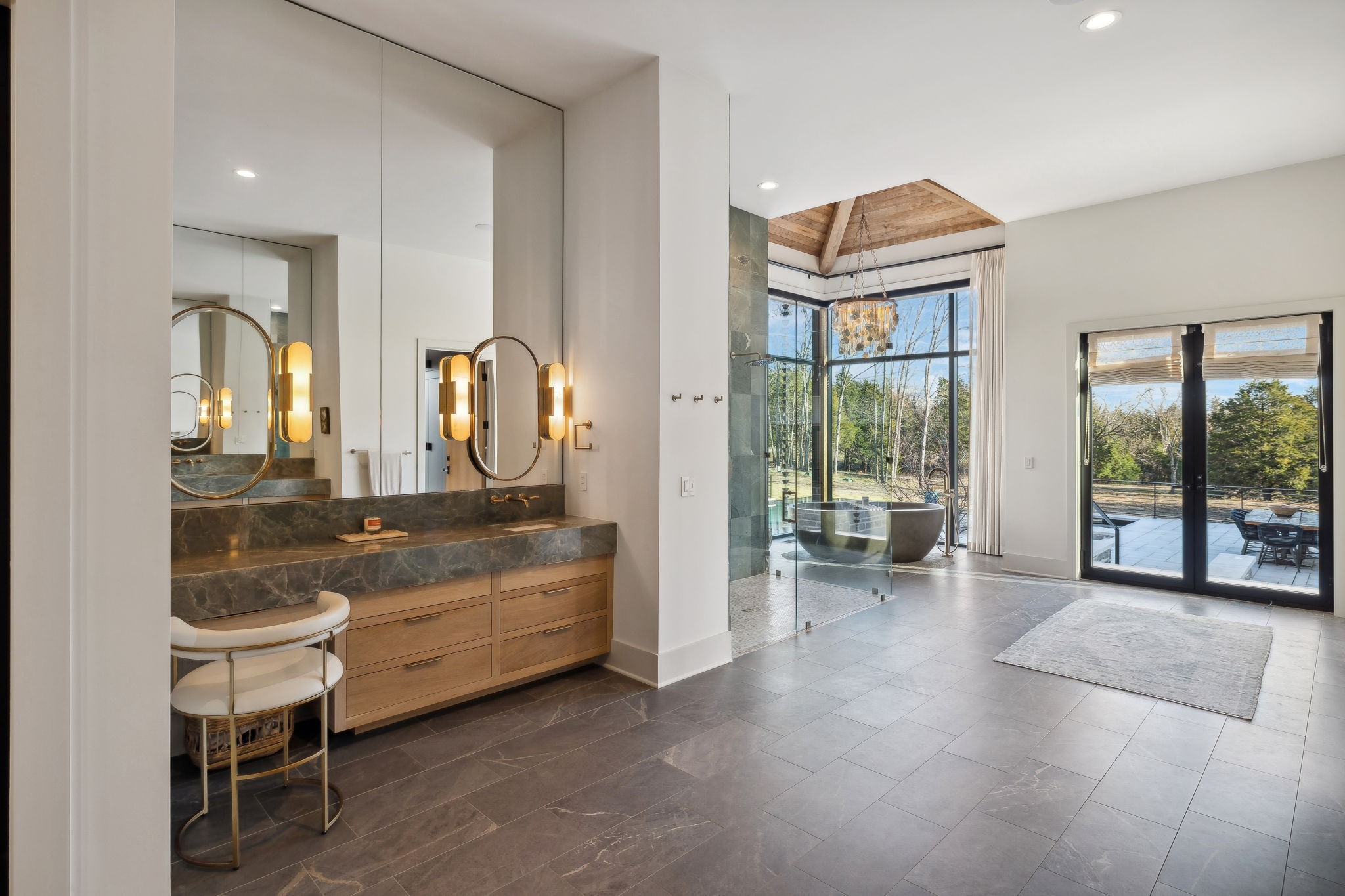 4640 Murfreesboro Road Franklin, TN 37067 - Photo 36 of 79