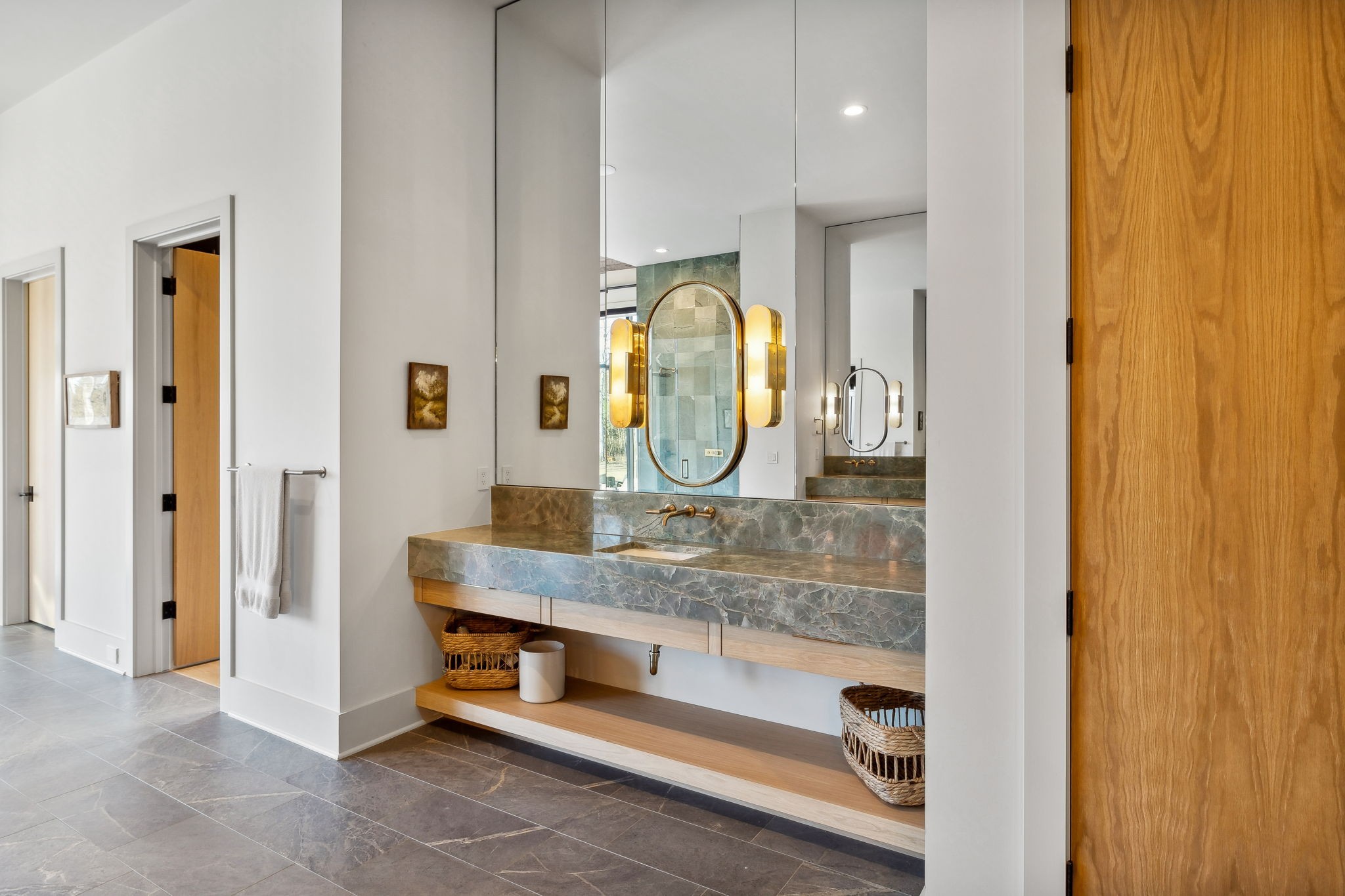 4640 Murfreesboro Road Franklin, TN 37067 - Photo 37 of 79