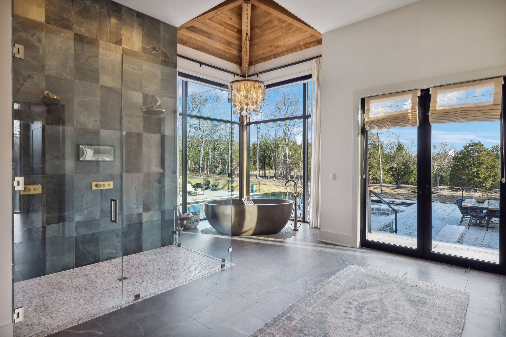 4640 Murfreesboro Road Franklin, TN 37067 - Photo 38 of 79