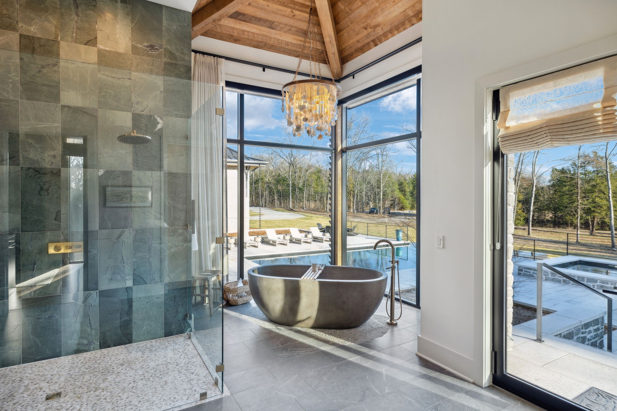 4640 Murfreesboro Road Franklin, TN 37067 - Photo 39 of 79