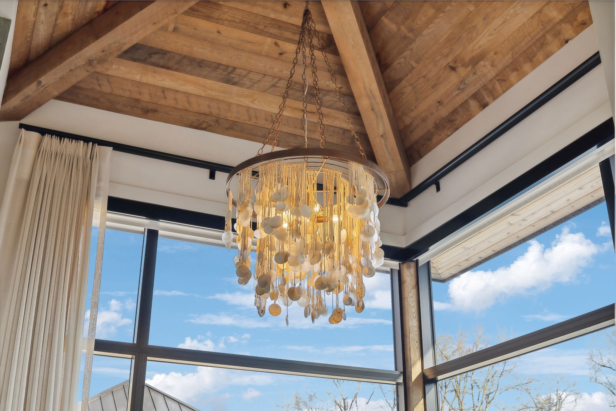 4640 Murfreesboro Road Franklin, TN 37067 - Photo 41 of 79