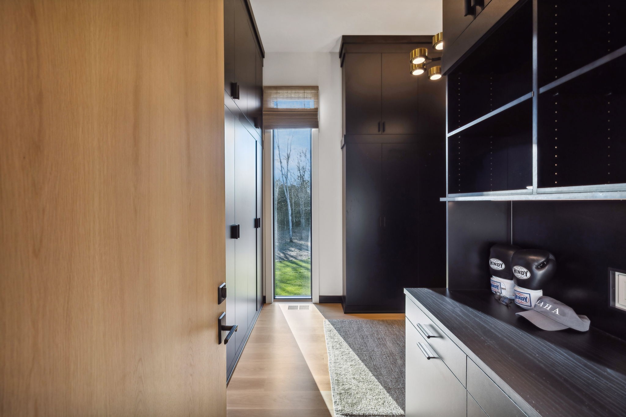 4640 Murfreesboro Road Franklin, TN 37067 - Photo 42 of 79