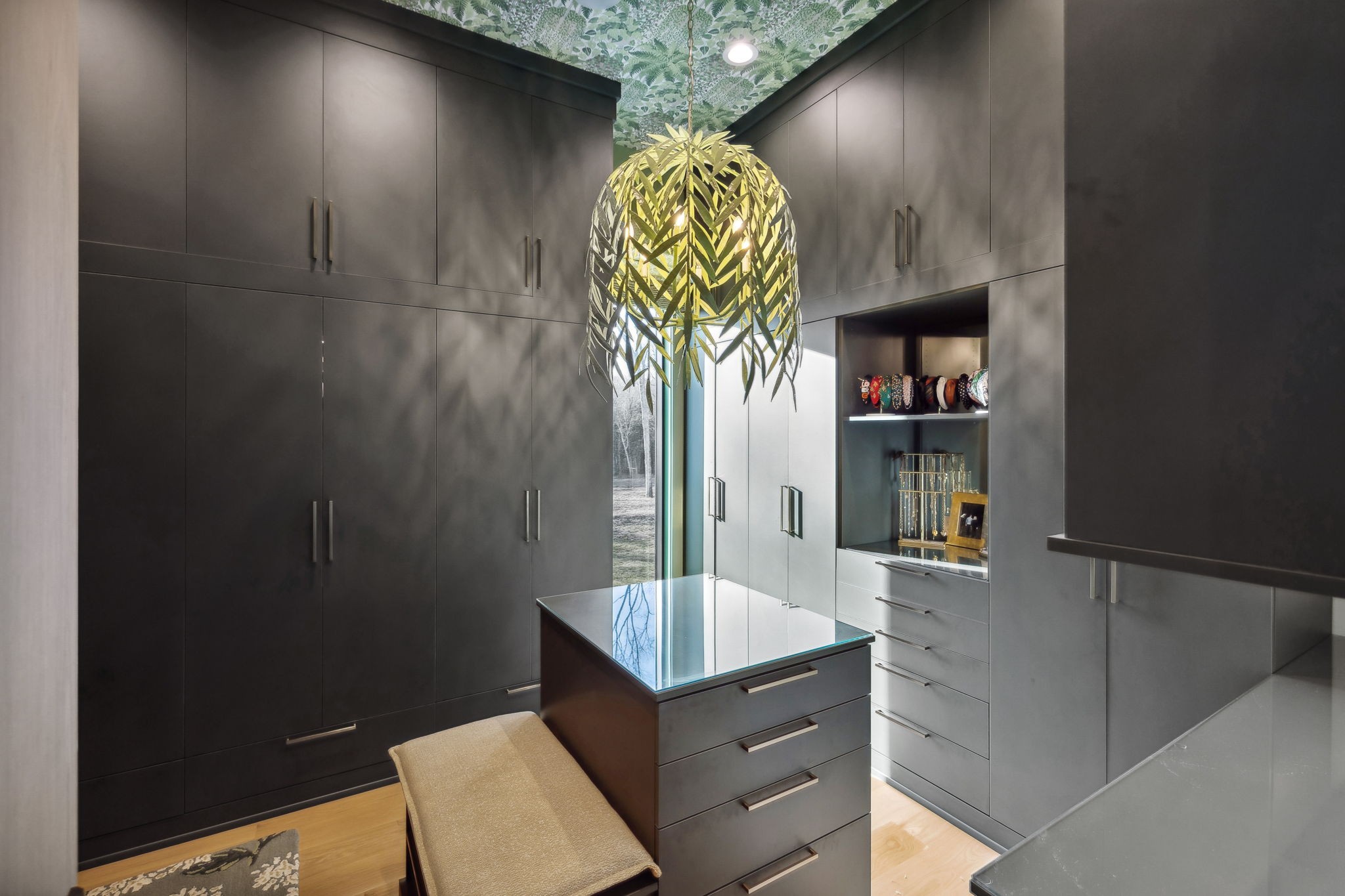 4640 Murfreesboro Road Franklin, TN 37067 - Photo 43 of 79