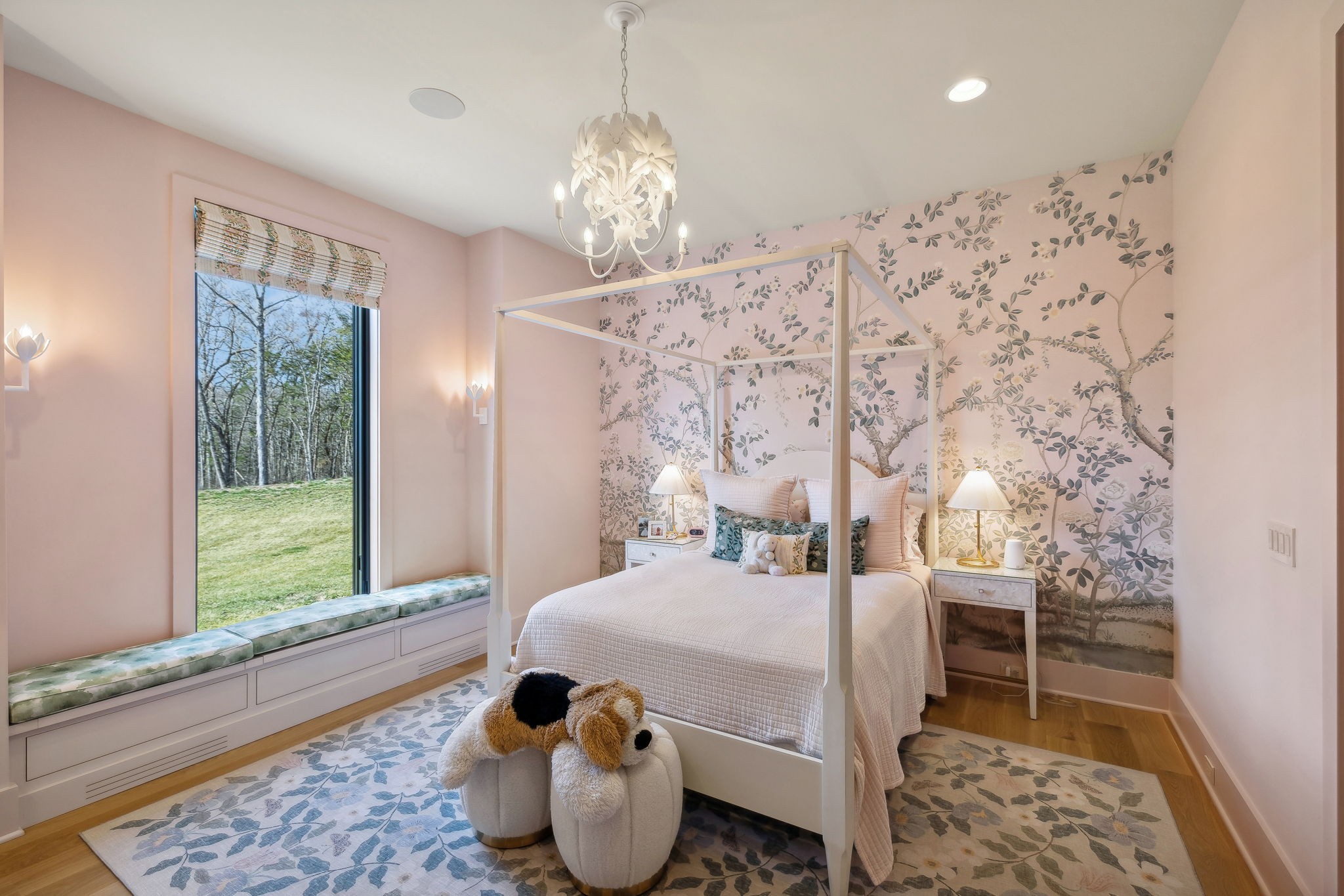 4640 Murfreesboro Road Franklin, TN 37067 - Photo 46 of 79