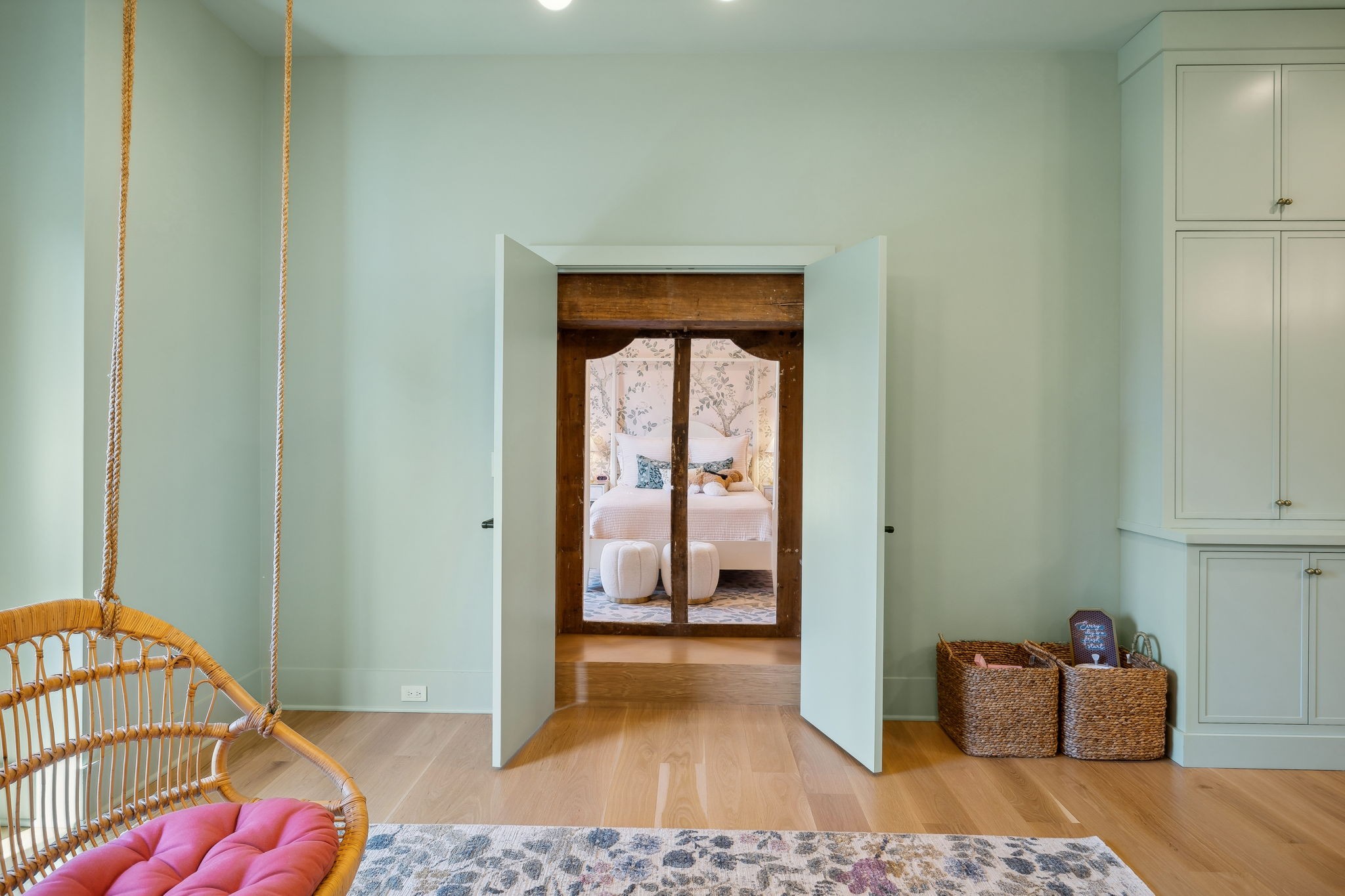 4640 Murfreesboro Road Franklin, TN 37067 - Photo 49 of 79