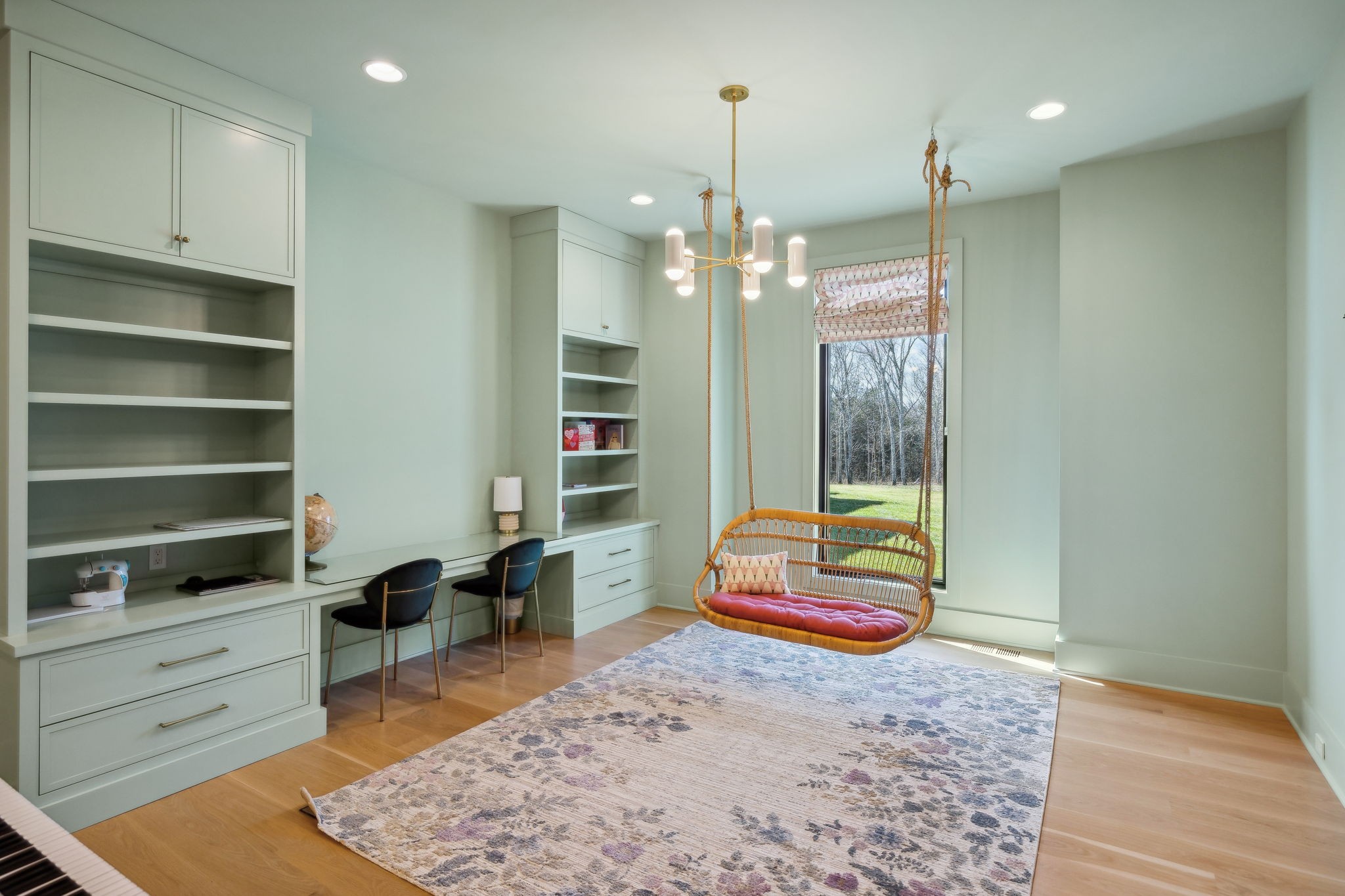 4640 Murfreesboro Road Franklin, TN 37067 - Photo 51 of 79