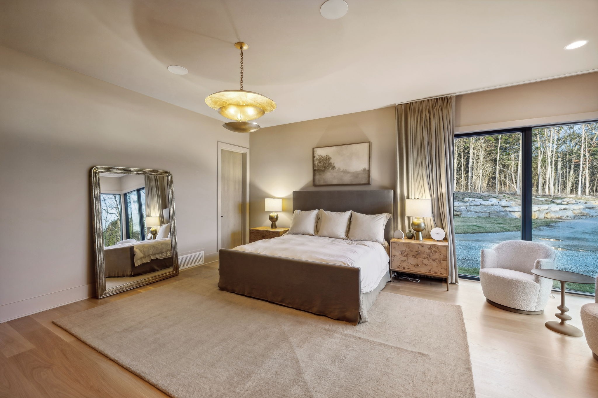 4640 Murfreesboro Road Franklin, TN 37067 - Photo 56 of 79