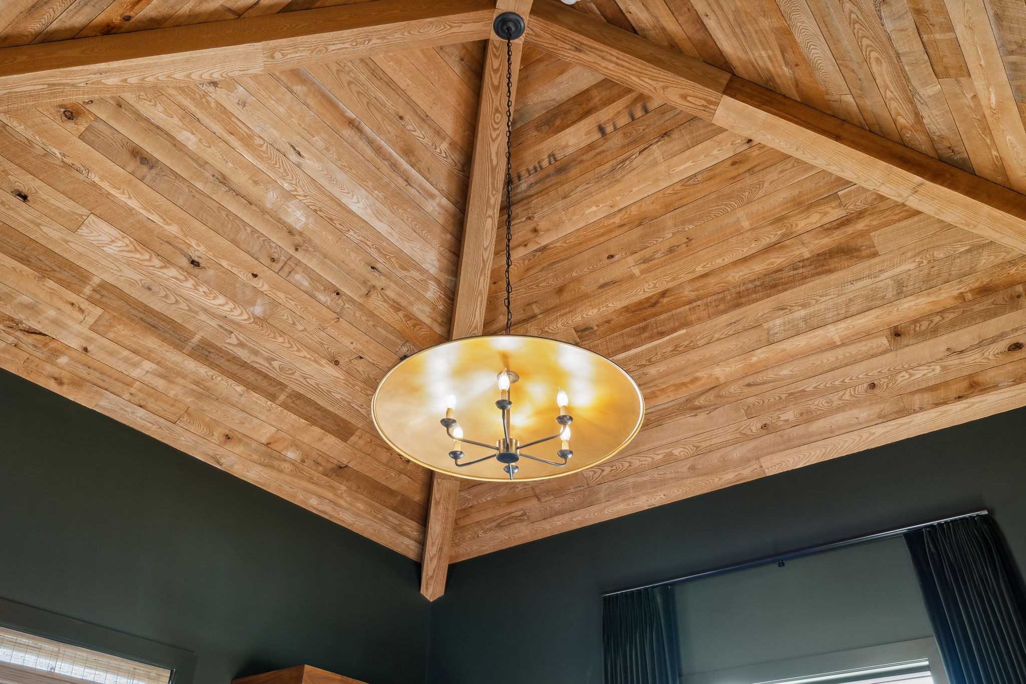 4640 Murfreesboro Road Franklin, TN 37067 - Photo 68 of 79