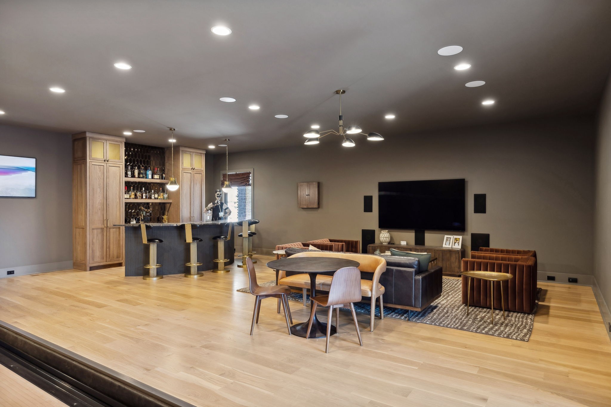 4640 Murfreesboro Road Franklin, TN 37067 - Photo 71 of 79