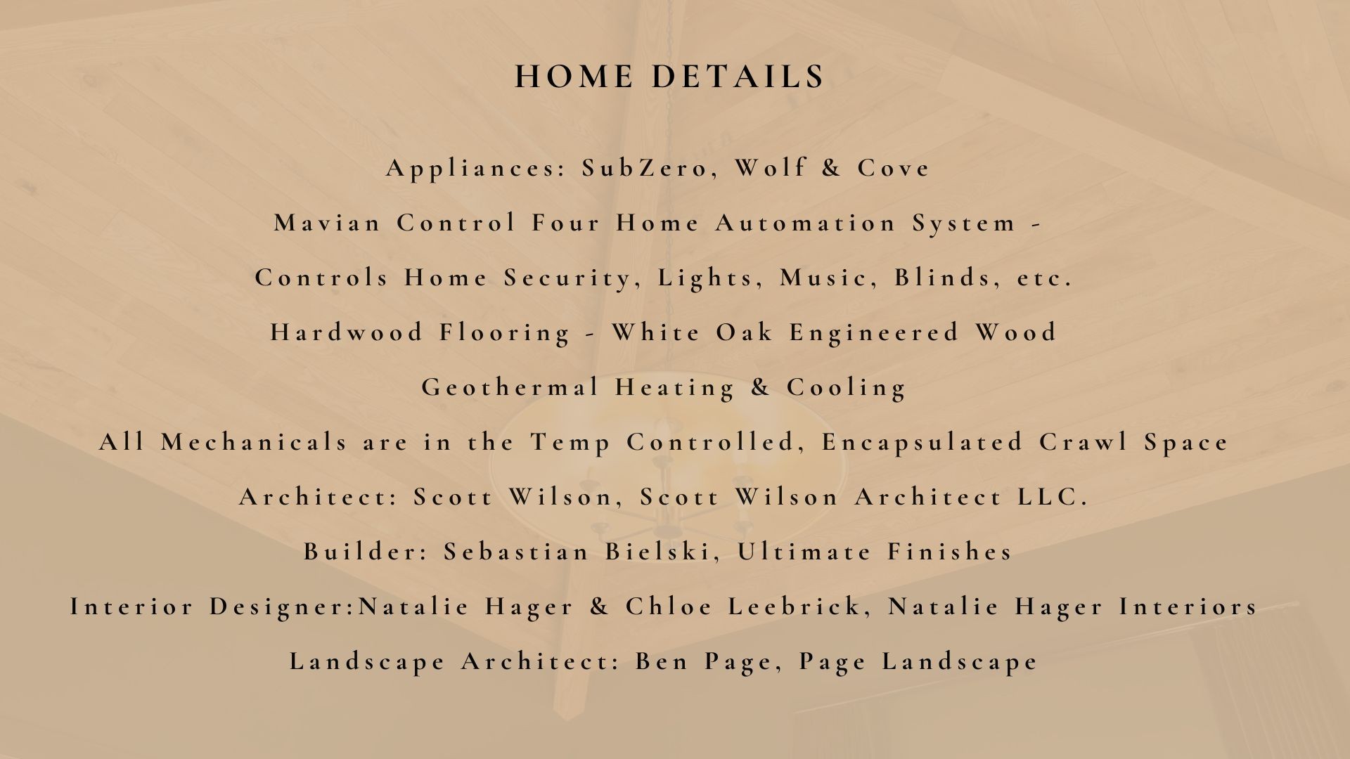 4640 Murfreesboro Road Franklin, TN 37067 - Photo 77 of 79