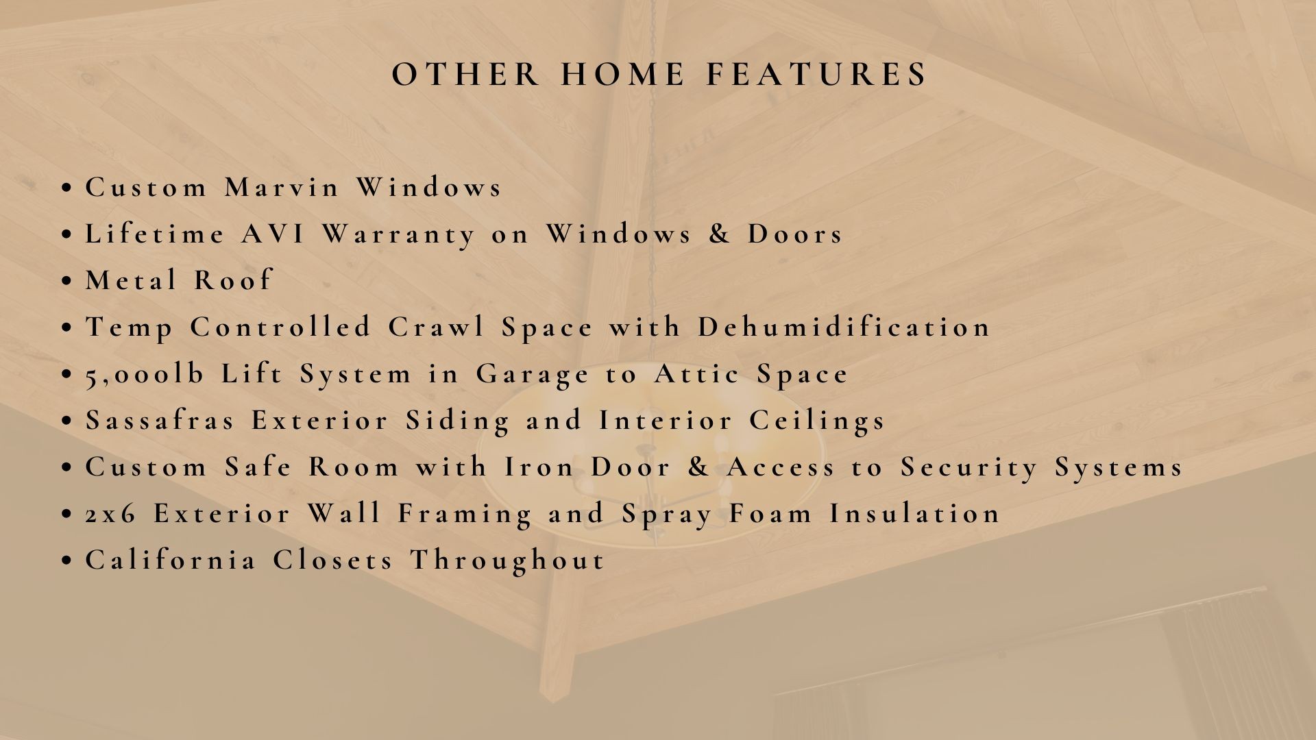 4640 Murfreesboro Road Franklin, TN 37067 - Photo 78 of 79