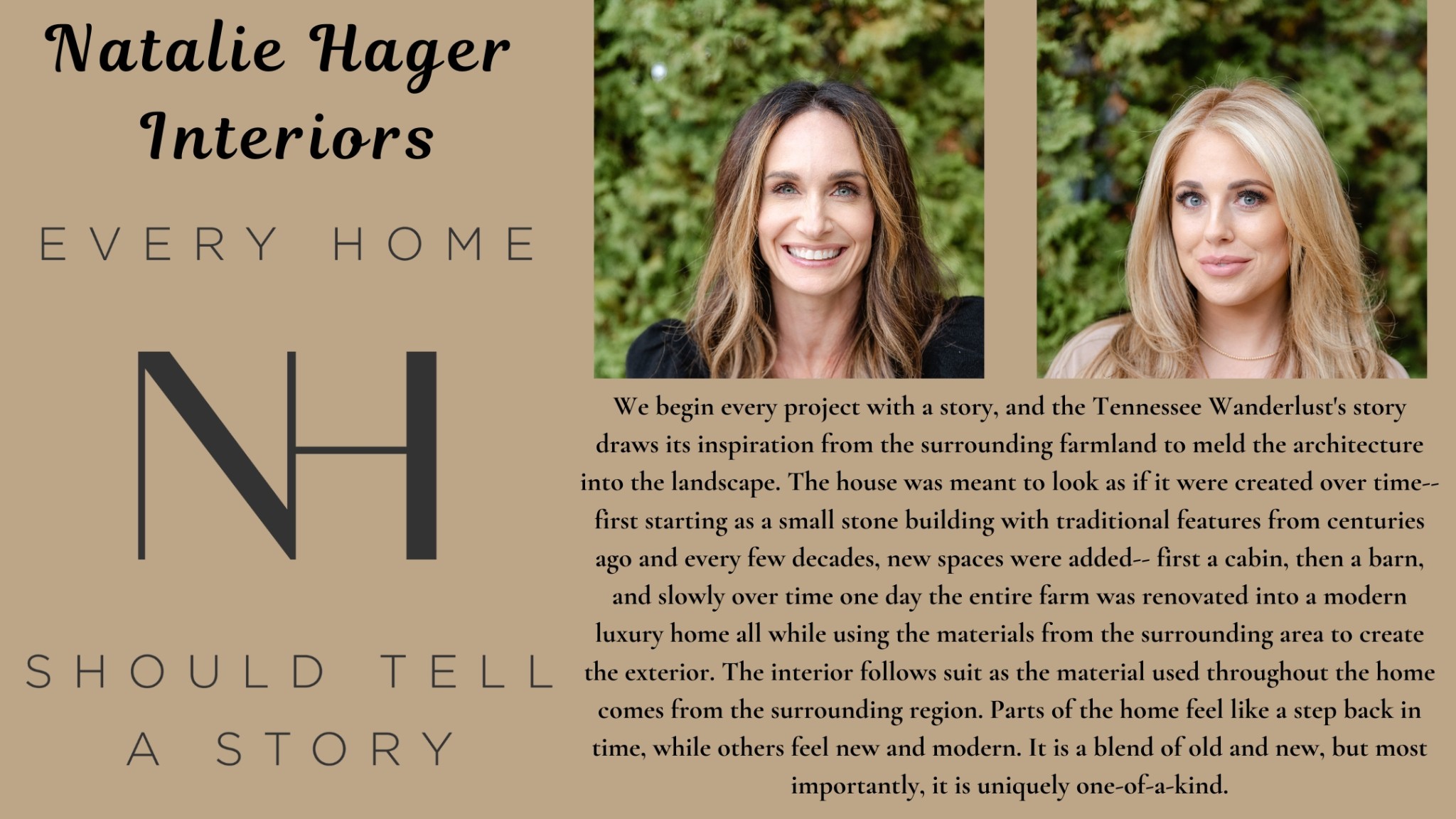 4640 Murfreesboro Road Franklin, TN 37067 - Photo 79 of 79