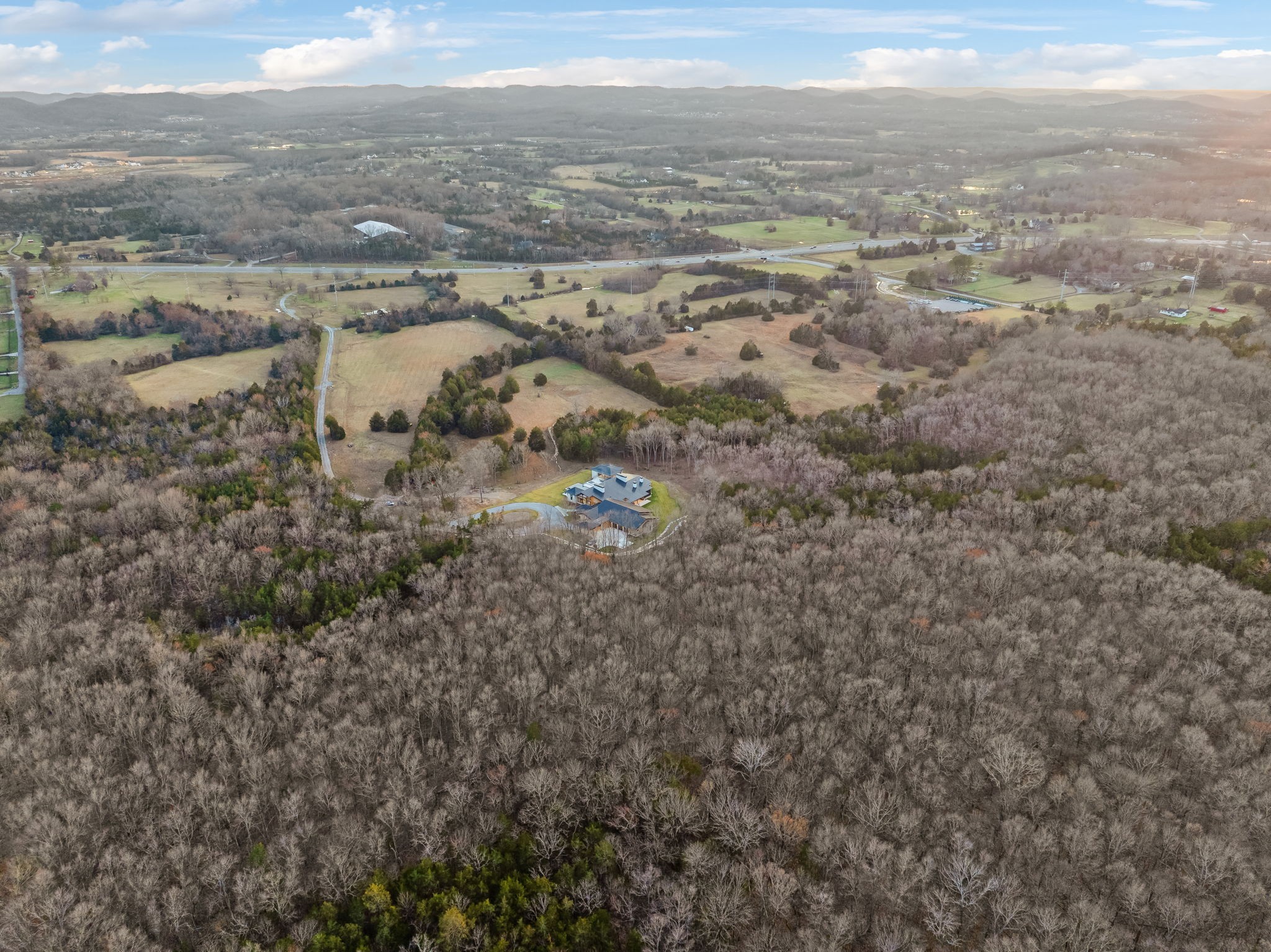 4640 Murfreesboro Road Franklin, TN 37067 - Photo 8 of 79