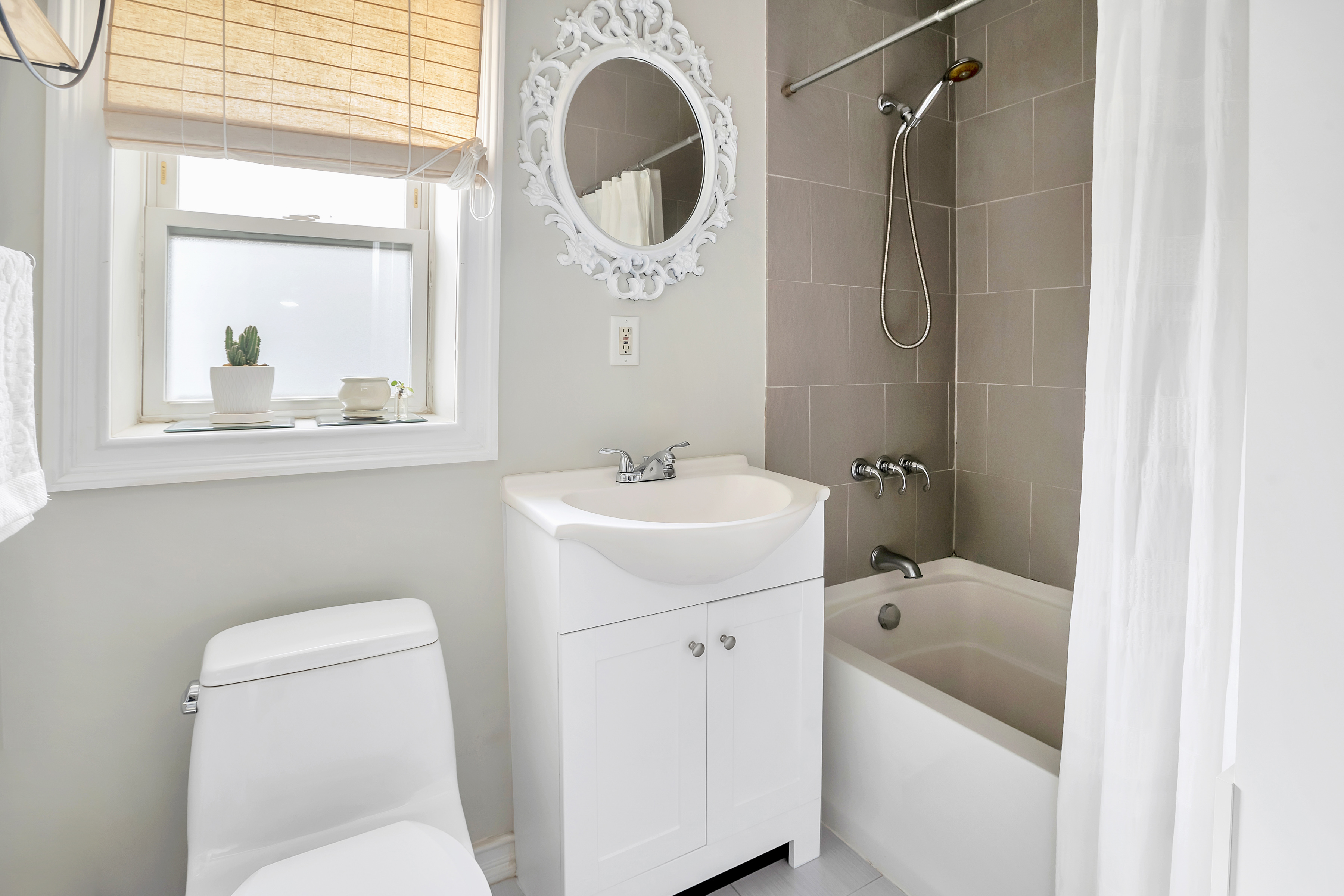 128 4th Place Brooklyn, NY 11231 - Photo 9 of 17