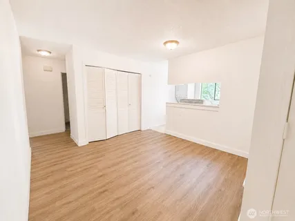 $580,000 | 2604 92nd Street South, Unit A/B, Lakewood, WA 98499