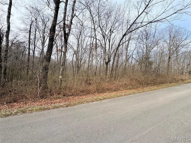 $135,000 | 0 West County Road 301, Poplar Bluff, MO 63901