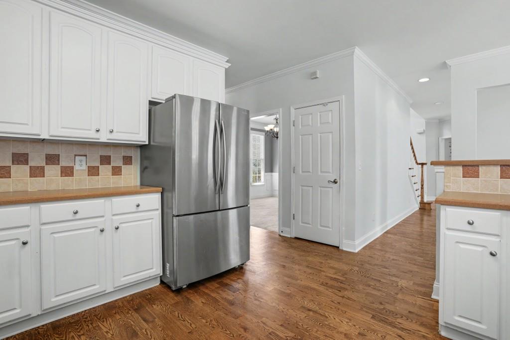1031 Jordan Road Dacula, GA 30019 - Photo 9 of 45