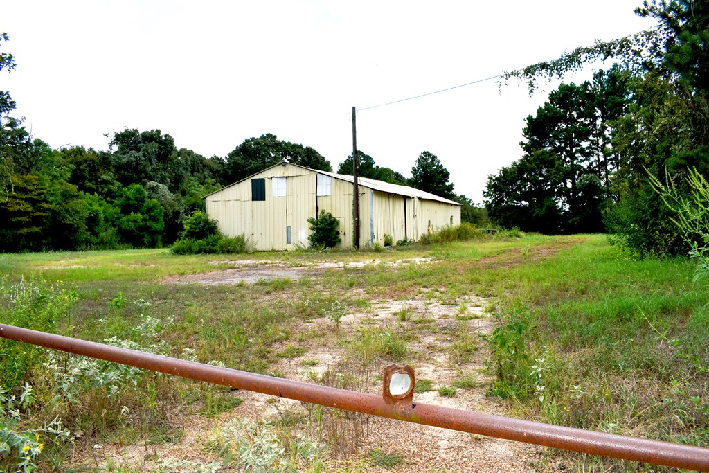 0 Happy Acres Road Palestine, TX 75803 - Photo 8 of 15
