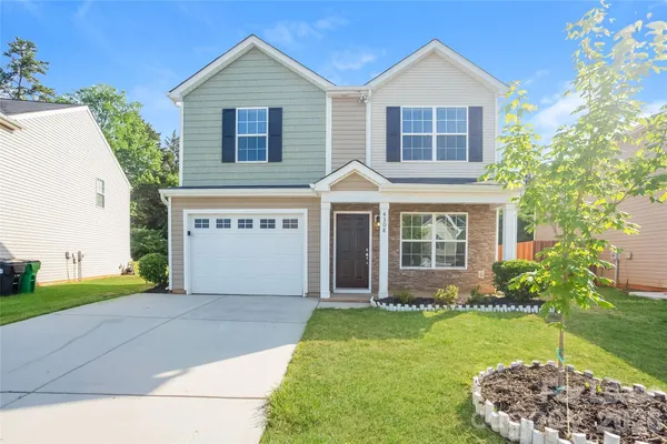 $1,935 | 4308 Grant Martin Drive, Charlotte, NC 28208