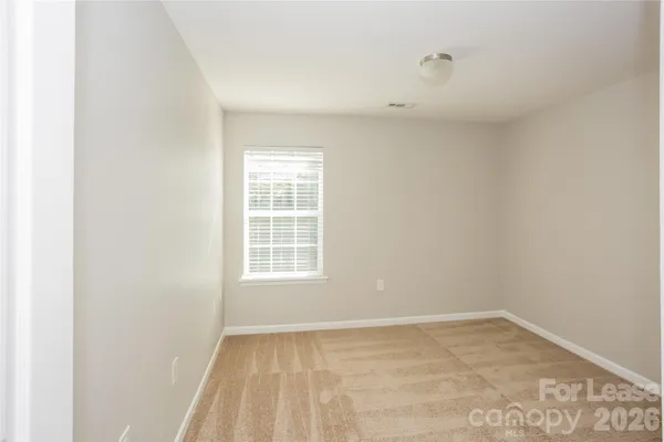 $1,915 | 4308 Grant Martin Drive, Charlotte, NC 28208