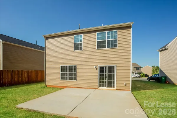 $1,915 | 4308 Grant Martin Drive, Charlotte, NC 28208