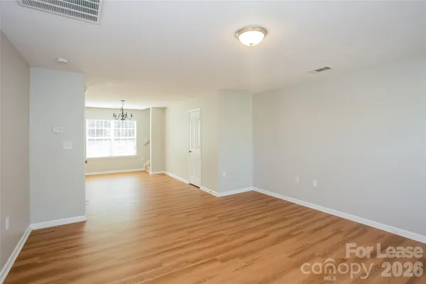 $1,915 | 4308 Grant Martin Drive, Charlotte, NC 28208