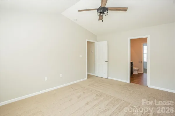 $1,915 | 4308 Grant Martin Drive, Charlotte, NC 28208