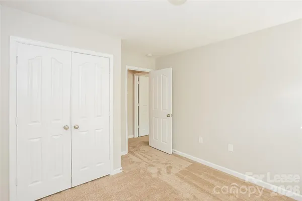 $1,915 | 4308 Grant Martin Drive, Charlotte, NC 28208