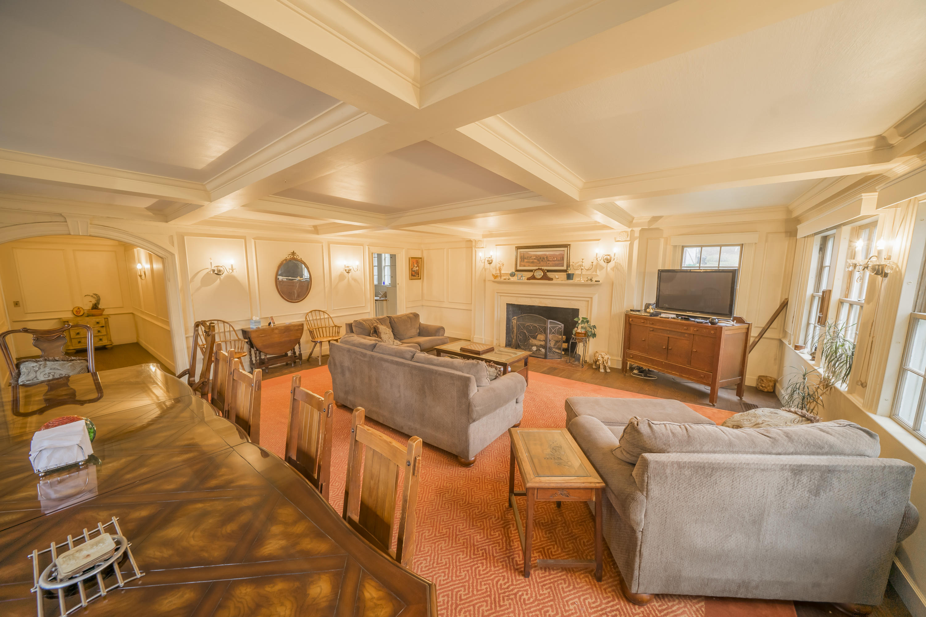 47 Saturday Cove Road Northport, ME 04849 - Photo 17 of 93 397