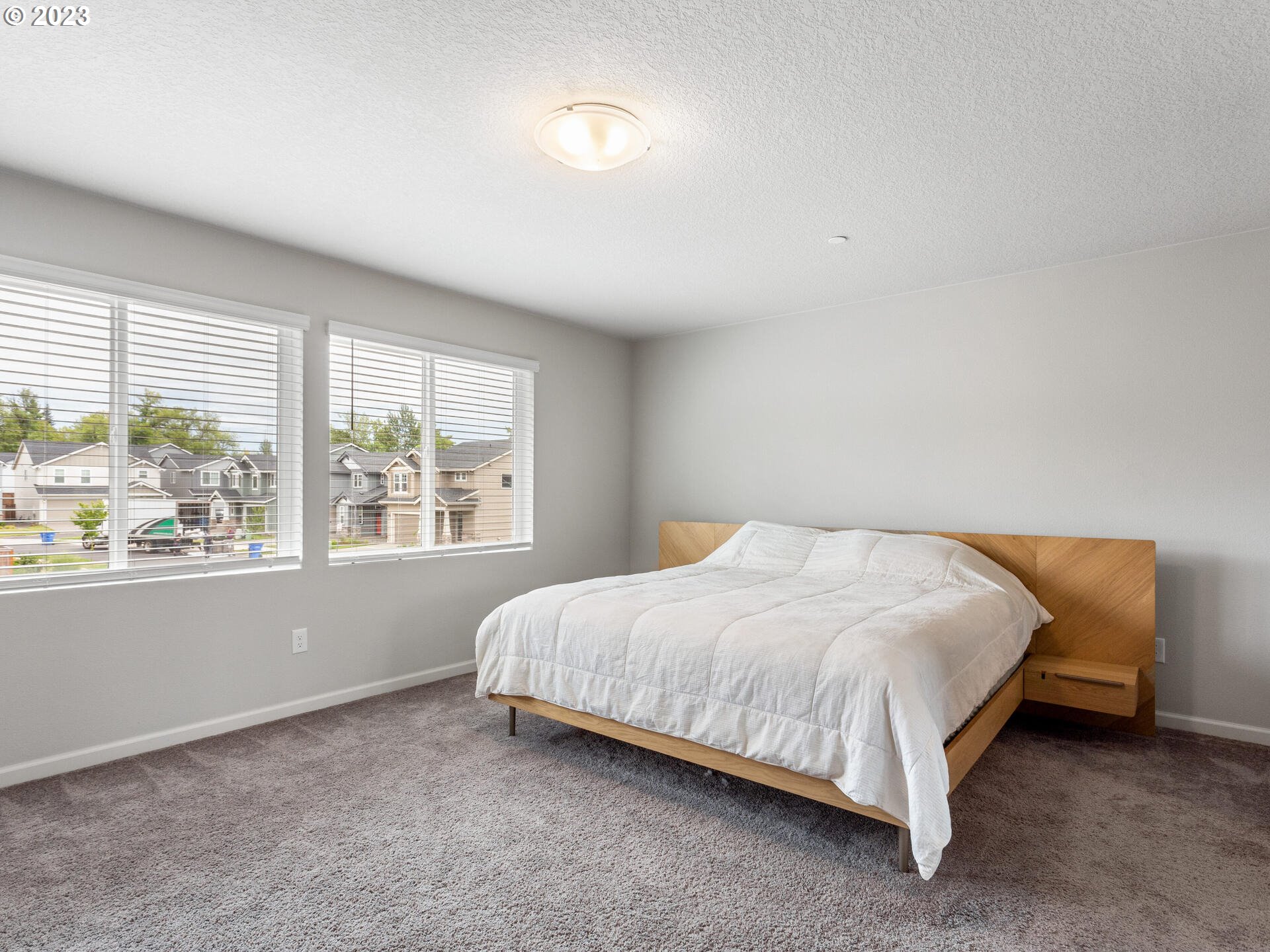 6852 North 89th Loop Camas, WA 98607 - Photo 17 of 38 Gallery Image 17