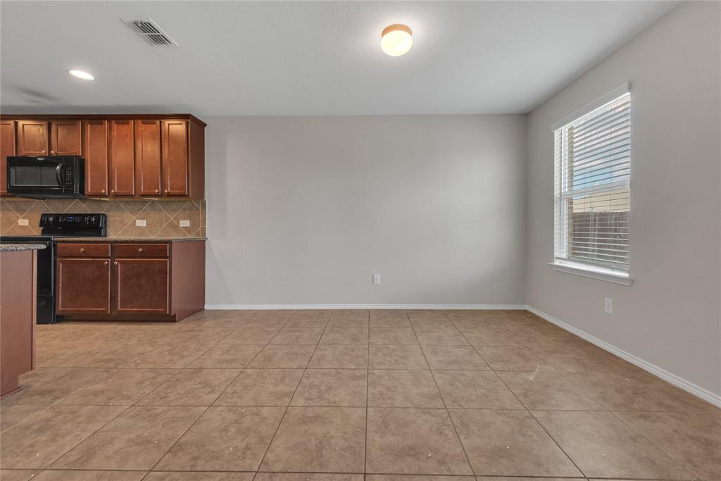 1012 Rio Frio Drive Forney, TX 75126 - Photo 14 of 34 Gallery Image 14