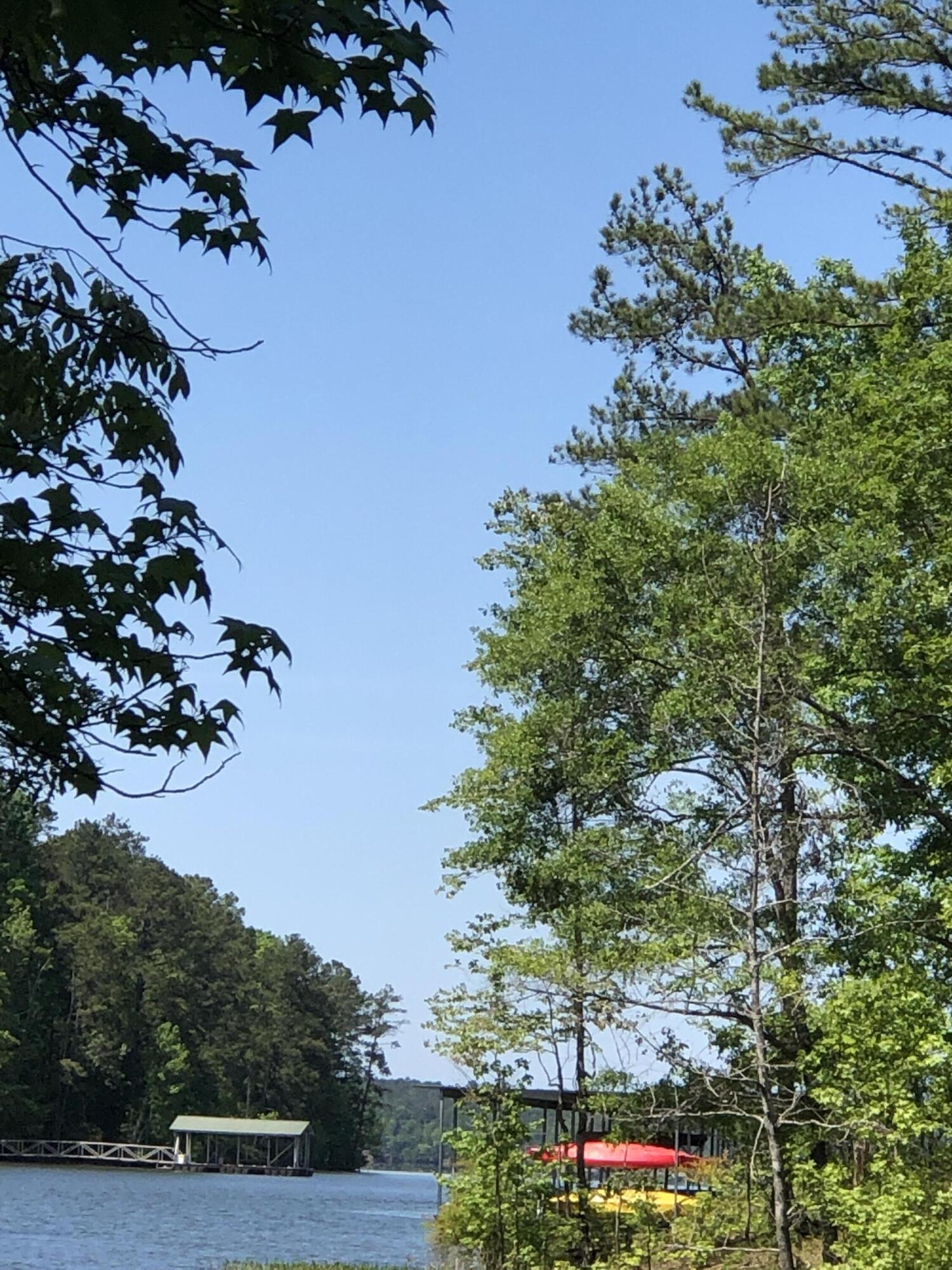 Lot 3 Lighthouse Pointe Lincolnton, GA 30817 - Photo 3 of 5 Lot 3-2