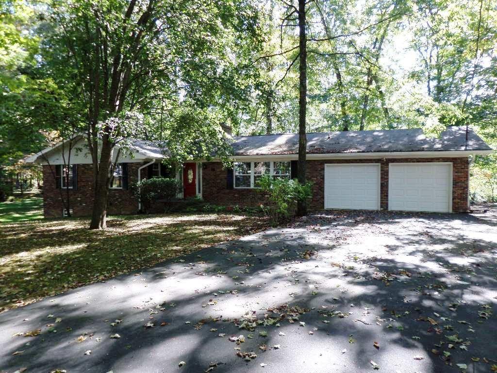 15 Windhaven Lane Oak Ridge, TN 37830 - Photo 1 of 29 15 Windhaven Lane