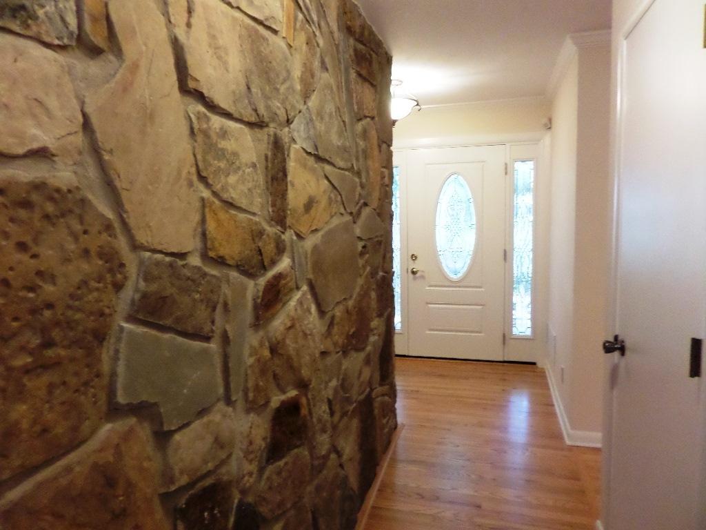 15 Windhaven Lane Oak Ridge, TN 37830 - Photo 13 of 29 hallway