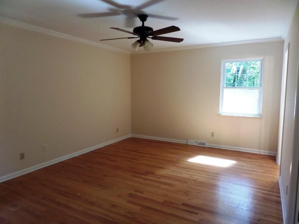 15 Windhaven Lane Oak Ridge, TN 37830 - Photo 14 of 29 master