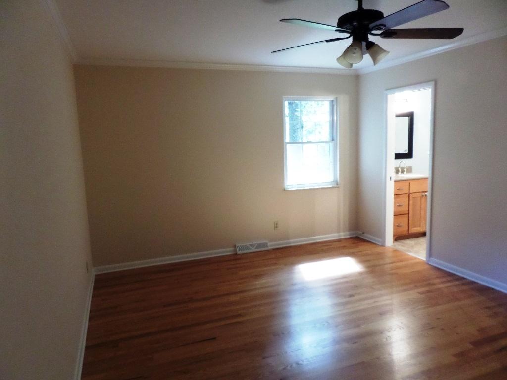 15 Windhaven Lane Oak Ridge, TN 37830 - Photo 15 of 29 master2